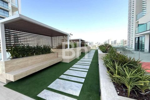 Byt v Jumeirah Village Circle, Dubai, SAE 2 ložnice, 104 m² Č.: 630598 - fotografie 24