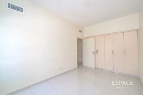 Villa in affitto a The Springs, Dubai, EAU 3 camere da letto, 228 mq. № 661277 - foto 9