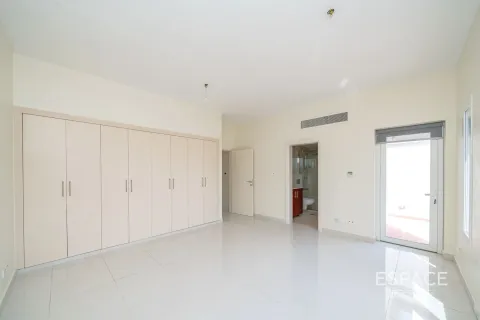 Villa in affitto a The Springs, Dubai, EAU 3 camere da letto, 228 mq. № 661277 - foto 12