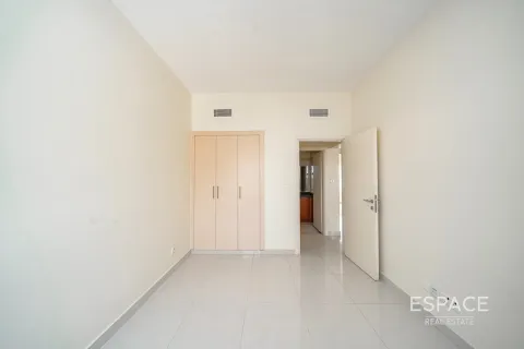 Villa in affitto a The Springs, Dubai, EAU 3 camere da letto, 228 mq. № 661277 - foto 15