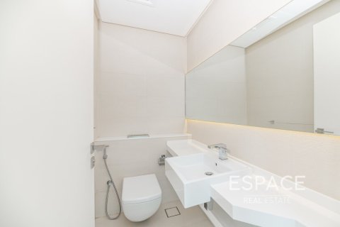 Apartment sa Dubai Marina, Dubai, UAE 1 silid-tulugan, 65 sq.m. № 661273 - larawan 12