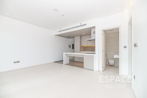 Apartment sa Dubai Marina, Dubai, UAE 1 silid-tulugan, 65 sq.m. № 661273 - larawan 2