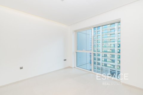 Apartment sa Dubai Marina, Dubai, UAE 1 silid-tulugan, 65 sq.m. № 661273 - larawan 7