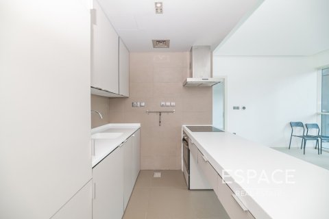 Apartment sa Dubai Marina, Dubai, UAE 1 silid-tulugan, 65 sq.m. № 661273 - larawan 5