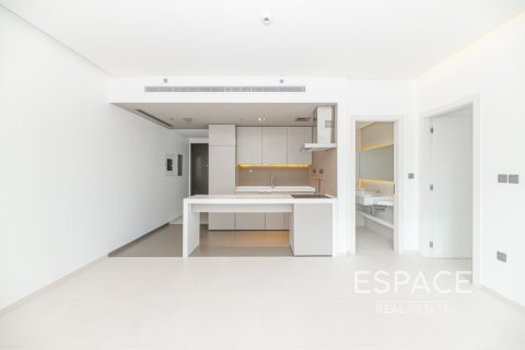 Apartment sa Dubai Marina, Dubai, UAE 1 silid-tulugan, 65 sq.m. № 661273 - larawan 6