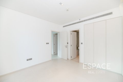 Apartment sa Dubai Marina, Dubai, UAE 1 silid-tulugan, 65 sq.m. № 661273 - larawan 9