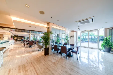 Affär uthyres i Dubai Marina, Dubai, UAE 757 kvm Nr. 661276 - fotografi 10