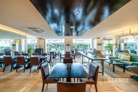 Affär uthyres i Dubai Marina, Dubai, UAE 757 kvm Nr. 661276 - fotografi 11