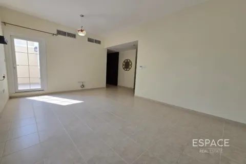 Rijtjeshuis te huur in Arabian Ranches, Dubai, VAE 3 slaapkamers, 234 vr.m., nr 661278 - foto 13