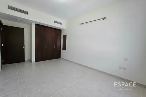 Rijtjeshuis te huur in Arabian Ranches, Dubai, VAE 3 slaapkamers, 234 vr.m., nr 661278 - foto 10