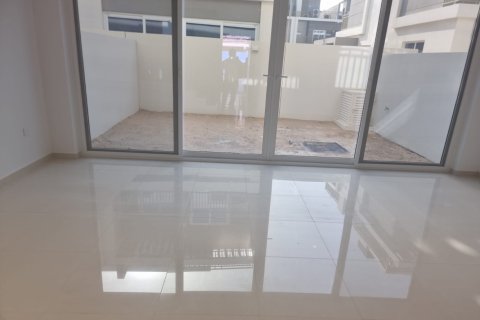 DAMAC Hills (Akoya by DAMAC), Dubai, UAE의 임대용 타운하우스 침실 4개, 122제곱미터 번호 712230 - 사진 10