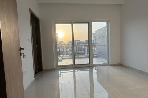 Townhouse in DAMAC Hills (Akoya by DAMAC), Dubai, UAE 4 bedrooms, 122 sq.m. № 712230 - photo 3