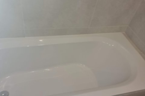 Σπίτι σε DAMAC Hills (Akoya by DAMAC), Dubai, ΗΑΕ 4 υπνοδωμάτια, 122 τ.μ. Αρ. 712230