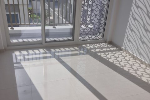 DAMAC Hills (Akoya by DAMAC), Dubai, UAE의 임대용 타운하우스 침실 4개, 122제곱미터 번호 712230 - 사진 9