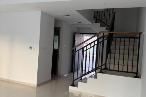 Townhouse in DAMAC Hills (Akoya by DAMAC), Dubai, UAE 4 bedrooms, 122 sq.m. № 712230 - photo 7