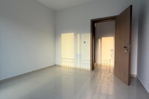 Townhouse in DAMAC Hills (Akoya by DAMAC), Dubai, UAE 4 bedrooms, 122 sq.m. № 712230 - photo 4
