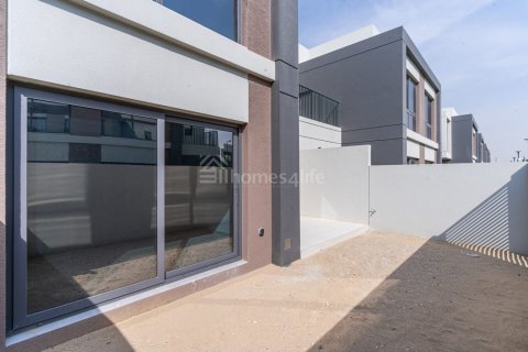 Dubai South (Dubai World Central), Dubai, BAE’de satılık villa 2 yatak odası, 129 m² No 712231 - fotoğraf 2