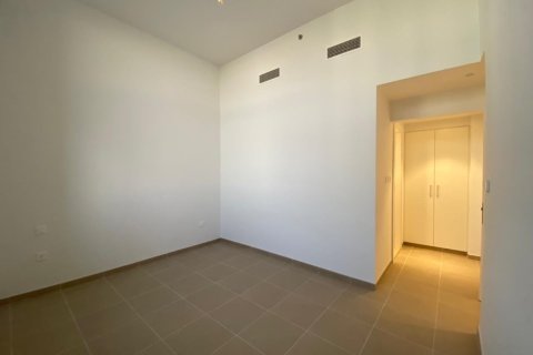 Apartman u gradu Town Square, Dubai, UAE 2 spavaće sobe, 87 m2 Br. 712233 - Slika 6