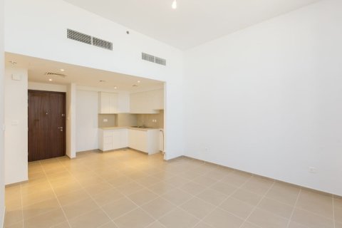Apartament de vânzare în Town Square, Dubai, EAU 2 dormitoare, 87 mp. №712233 - poză 17