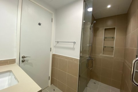 Apartman u gradu Town Square, Dubai, UAE 2 spavaće sobe, 87 m2 Br. 712233 - Slika 7