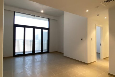 Apartman u gradu Town Square, Dubai, UAE 2 spavaće sobe, 87 m2 Br. 712233 - Slika 3