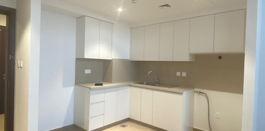 Apartman u gradu Town Square, Dubai, UAE 2 spavaće sobe, 87 m2 Br. 712233