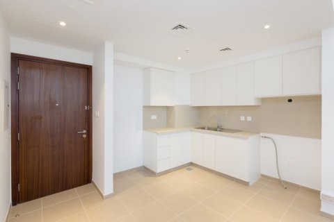 Apartament de vânzare în Town Square, Dubai, EAU 2 dormitoare, 87 mp.  №712233 - poză 1