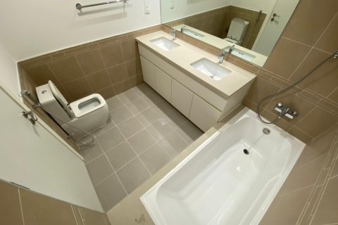 Apartman u gradu Town Square, Dubai, UAE 2 spavaće sobe, 87 m2 Br. 712233 - Slika 10