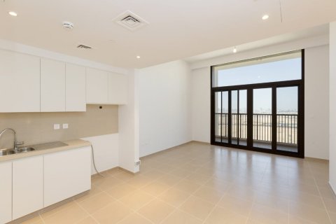 Apartament de vânzare în Town Square, Dubai, EAU 2 dormitoare, 87 mp. №712233 - poză 15