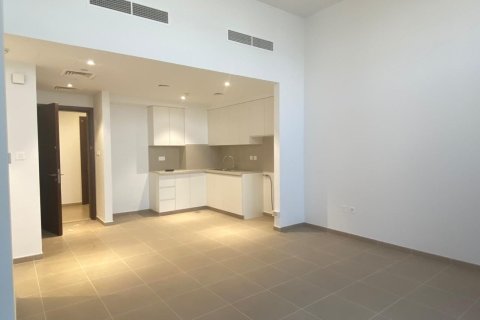Apartman u gradu Town Square, Dubai, UAE 2 spavaće sobe, 87 m2 Br. 712233 - Slika 2