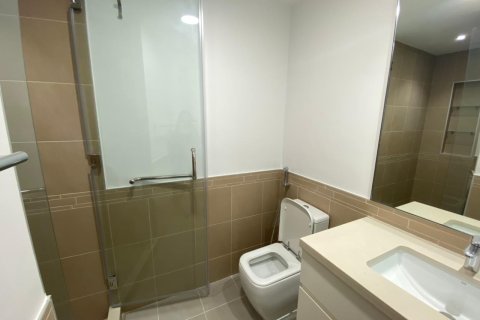 Apartman u gradu Town Square, Dubai, UAE 2 spavaće sobe, 87 m2 Br. 712233 - Slika 4