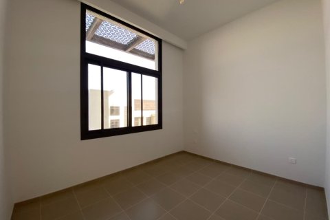Apartman u gradu Town Square, Dubai, UAE 2 spavaće sobe, 87 m2 Br. 712233 - Slika 8