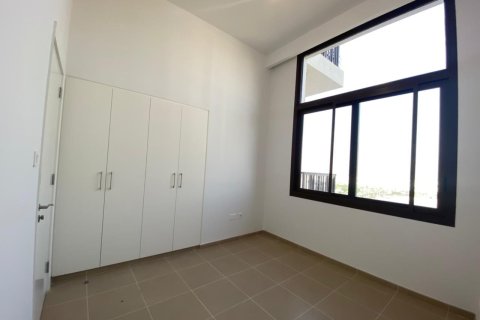 Apartman u gradu Town Square, Dubai, UAE 2 spavaće sobe, 87 m2 Br. 712233 - Slika 5