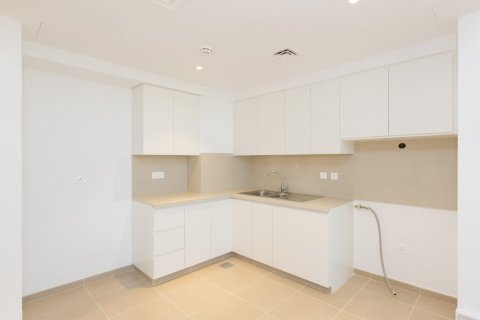 Apartament de vânzare în Town Square, Dubai, EAU 2 dormitoare, 87 mp. №712233 - poză 19