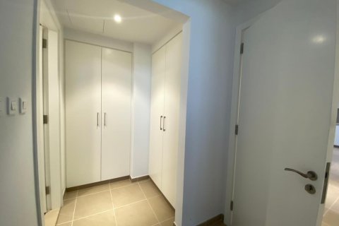 Apartman u gradu Town Square, Dubai, UAE 2 spavaće sobe, 87 m2 Br. 712233 - Slika 11