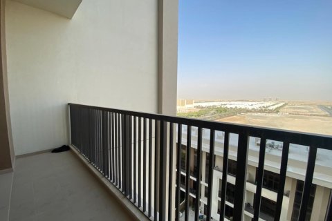 Apartman u gradu Town Square, Dubai, UAE 2 spavaće sobe, 87 m2 Br. 712233 - Slika 13