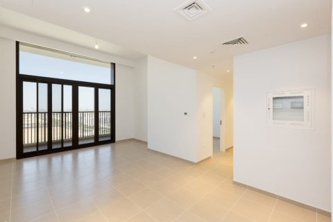 Apartament de vânzare în Town Square, Dubai, EAU 2 dormitoare, 87 mp. №712233 - poză 16