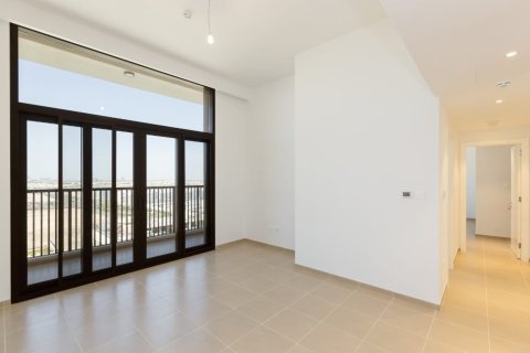 Apartament de vânzare în Town Square, Dubai, EAU 2 dormitoare, 87 mp. №712233 - poză 18