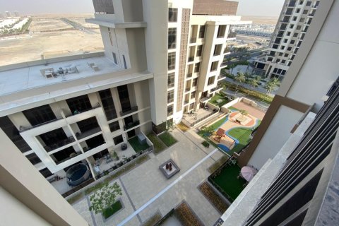 Apartman u gradu Town Square, Dubai, UAE 2 spavaće sobe, 87 m2 Br. 712233 - Slika 12