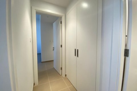 Apartman u gradu Town Square, Dubai, UAE 2 spavaće sobe, 87 m2 Br. 712233 - Slika 9