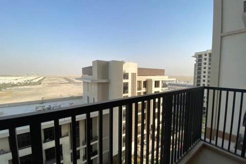Apartman u gradu Town Square, Dubai, UAE 2 spavaće sobe, 87 m2 Br. 712233 - Slika 14