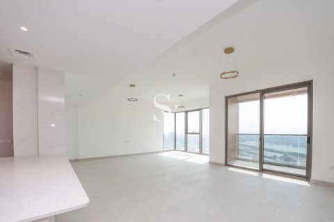 阿联酋 Dubai Maritime City 公寓  3 卧, 195 平方米 , 编号 688254