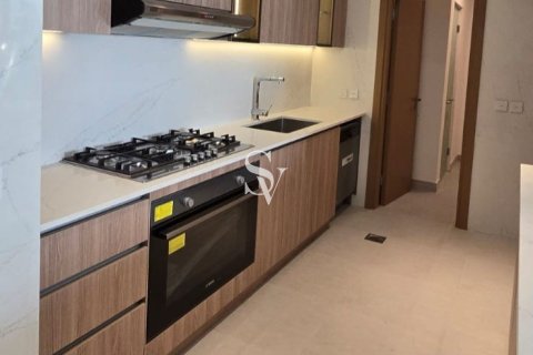 Appartement te huur in Maritime City, Dubai, VAE 3 slaapkamers, 195 vr.m., nr 688254 - foto 8