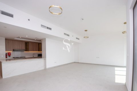 Apartmen di Maritime City, Dubai, UAE 3 bilik tidur, 195 meter persegi № 688254 - foto 12