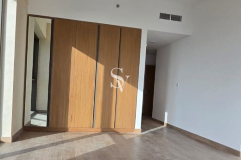 Appartement in Maritime City, Dubai, VAE 3 slaapkamers, 195 vr.m. nr 688254
