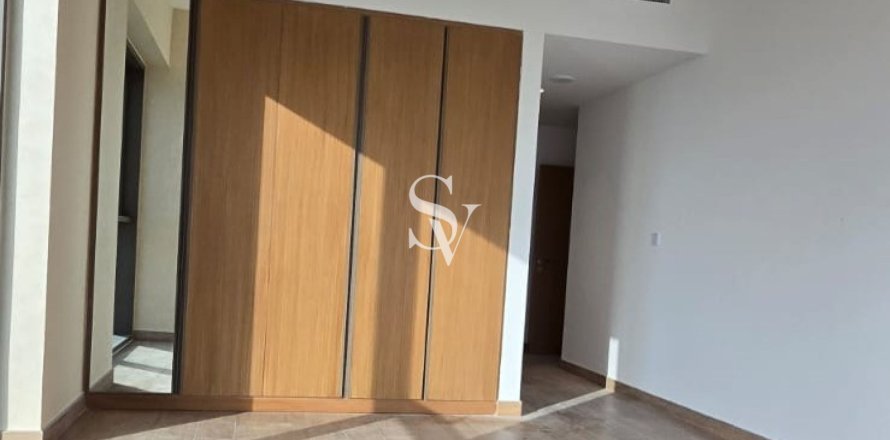 Appartement in Maritime City, Dubai, VAE 3 slaapkamers, 195 vr.m. nr 688254