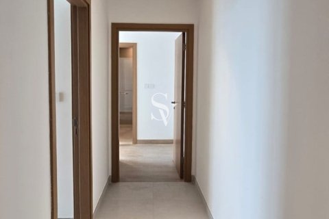 Appartement te huur in Maritime City, Dubai, VAE 3 slaapkamers, 195 vr.m., nr 688254 - foto 9