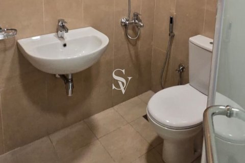 Appartement te huur in Maritime City, Dubai, VAE 3 slaapkamers, 195 vr.m., nr 688254 - foto 7