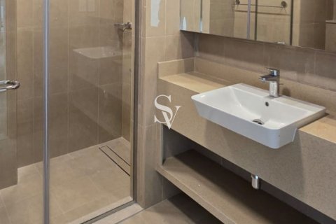 Appartement te huur in Maritime City, Dubai, VAE 3 slaapkamers, 195 vr.m., nr 688254 - foto 3