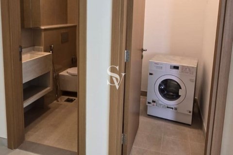 Appartement te huur in Maritime City, Dubai, VAE 3 slaapkamers, 195 vr.m., nr 688254 - foto 4